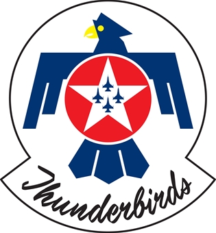 patch_thunderbirds